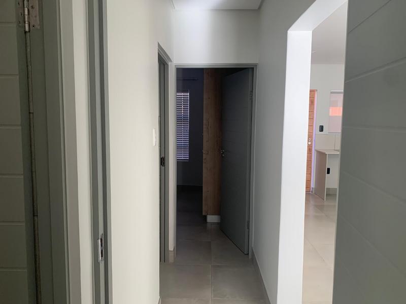 2 Bedroom Property for Sale in George Central Western Cape